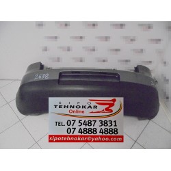 BARA SPATE VOLKSWAGEN GOLF V 2004-2008