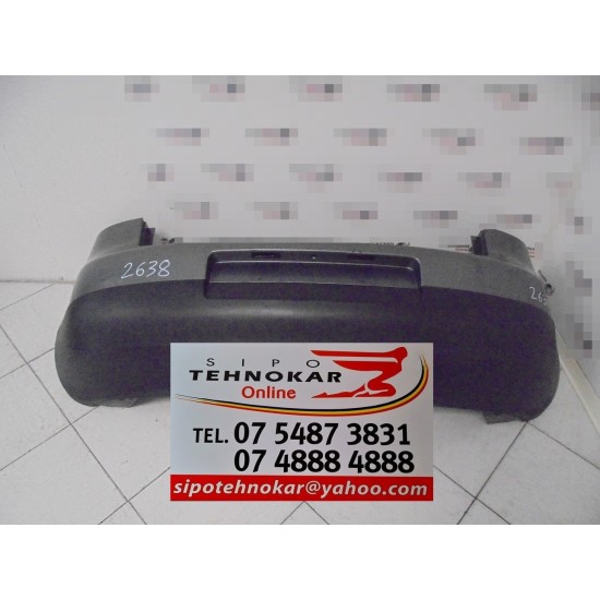 BARA SPATE VOLKSWAGEN GOLF V 2004-2008