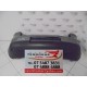 BARA SPATE VOLKSWAGEN GOLF V 2004-2008