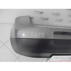 BARA SPATE VOLKSWAGEN GOLF V 2004-2008 BARA SPATE VOLKSWAGEN GOLF V 2004-2008