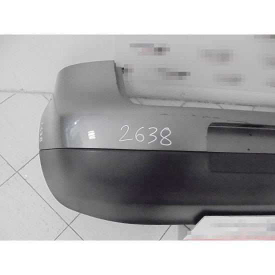 BARA SPATE VOLKSWAGEN GOLF V 2004-2008