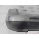 BARA SPATE VOLKSWAGEN GOLF V 2004-2008