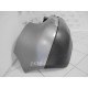 BARA SPATE VOLKSWAGEN GOLF V 2004-2008