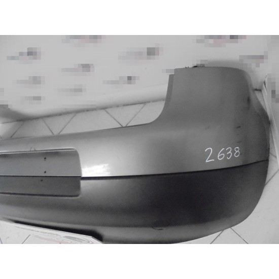 BARA SPATE VOLKSWAGEN GOLF V 2004-2008