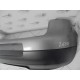 BARA SPATE VOLKSWAGEN GOLF V 2004-2008