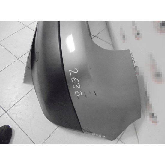 BARA SPATE VOLKSWAGEN GOLF V 2004-2008