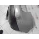 BARA SPATE VOLKSWAGEN GOLF V 2004-2008
