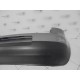 BARA SPATE VOLKSWAGEN GOLF V 2004-2008