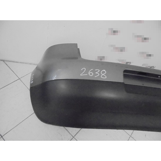 BARA SPATE VOLKSWAGEN GOLF V 2004-2008