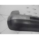 BARA SPATE VOLKSWAGEN GOLF V 2004-2008