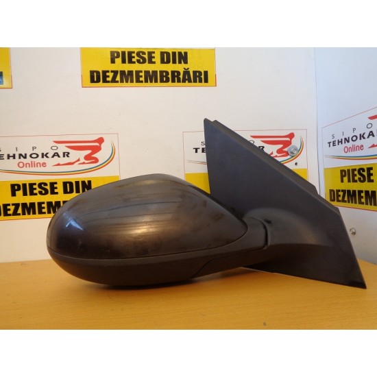 OGLINDA DREAPTA LANCIA YPSILON 2004-2008 OGLINDA DREAPTA LANCIA YPSILON 2004-2008