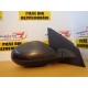 OGLINDA DREAPTA LANCIA YPSILON 2004-2008 OGLINDA DREAPTA LANCIA YPSILON 2004-2008