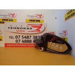 OGLINDA DREAPTA VW GOLF VII 2012-2019