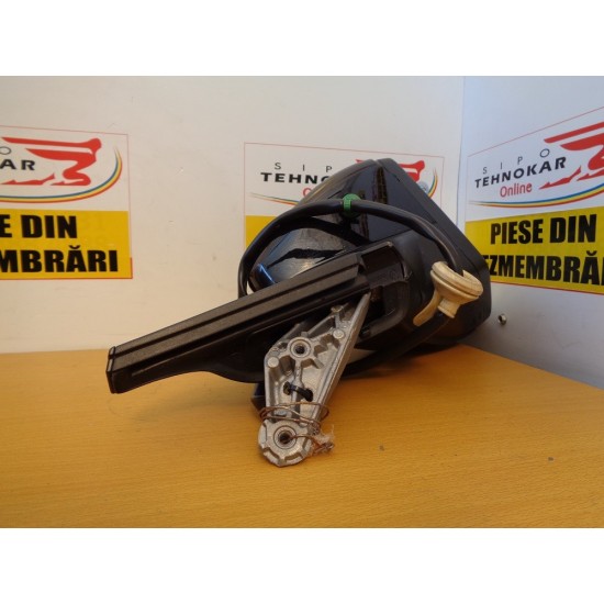 OGLINDA DREAPTA VW GOLF VII 2012-2019