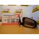 OGLINDA DREAPTA TOYOTA RAV4 2013-2018 OGLINDA DREAPTA TOYOTA RAV4 2013-2018