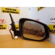 OGLINDA DREAPTA TOYOTA RAV4 2013-2018 OGLINDA DREAPTA TOYOTA RAV4 2013-2018