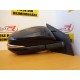 OGLINDA DREAPTA TOYOTA RAV4 2013-2018 OGLINDA DREAPTA TOYOTA RAV4 2013-2018