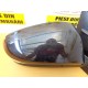OGLINDA DREAPTA TOYOTA RAV4 2013-2018 OGLINDA DREAPTA TOYOTA RAV4 2013-2018