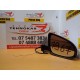 OGLINDA DREAPTA TOYOTA YARIS 2011-2018 OGLINDA DREAPTA TOYOTA YARIS 2011-2018