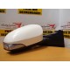 OGLINDA DREAPTA TOYOTA YARIS 2011-2018 OGLINDA DREAPTA TOYOTA YARIS 2011-2018