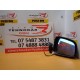 OGLINDA DREAPTA DACIA DUSTER 2010-2017 OGLINDA DREAPTA DACIA DUSTER 2010-2017