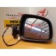 OGLINDA DREAPTA DACIA DUSTER 2010-2017 OGLINDA DREAPTA DACIA DUSTER 2010-2017