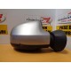 OGLINDA DREAPTA DACIA DUSTER 2010-2017 OGLINDA DREAPTA DACIA DUSTER 2010-2017
