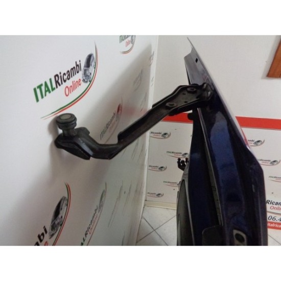 USA CULISANTA SPATE STANGA FIAT QUBO AN 2008-2019