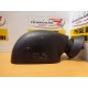 OGLINDA DREAPTA DACIA DUSTER 2010-2017 OGLINDA DREAPTA DACIA DUSTER 2010-2017