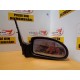 OGLINDA DREAPTA FORD FOCUS 1998-2004