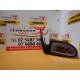 OGLINDA DREAPTA FORD FOCUS 1998-2004