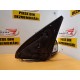 OGLINDA DREAPTA FORD FOCUS 1998-2004
