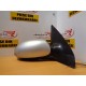 OGLINDA DREAPTA FORD FOCUS 1998-2004