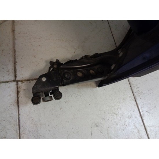 USA CULISANTA SPATE STANGA FIAT QUBO AN 2008-2019