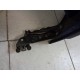USA CULISANTA SPATE STANGA FIAT QUBO AN 2008-2019