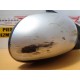 OGLINDA DREAPTA FORD FOCUS 1998-2004