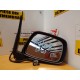 OGLINDA DREAPTA NISSAN PATHFINDER 2008-2012 OGLINDA DREAPTA NISSAN PATHFINDER 2008-2012