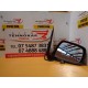 OGLINDA DREAPTA NISSAN PATHFINDER 2008-2012 OGLINDA DREAPTA NISSAN PATHFINDER 2008-2012