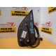OGLINDA DREAPTA NISSAN PATHFINDER 2008-2012 OGLINDA DREAPTA NISSAN PATHFINDER 2008-2012