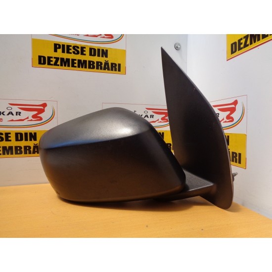 OGLINDA DREAPTA NISSAN PATHFINDER 2008-2012 OGLINDA DREAPTA NISSAN PATHFINDER 2008-2012