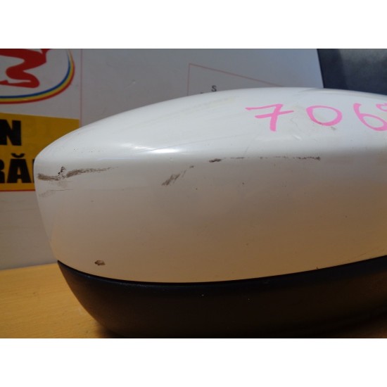 OGLINDA DREAPTA SEAT MII 2011-2016 OGLINDA DREAPTA SEAT MII 2011-2016