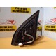 OGLINDA DREAPTA NISSAN X-TRAIL 2001-2006 OGLINDA DREAPTA NISSAN X-TRAIL 2001-2006