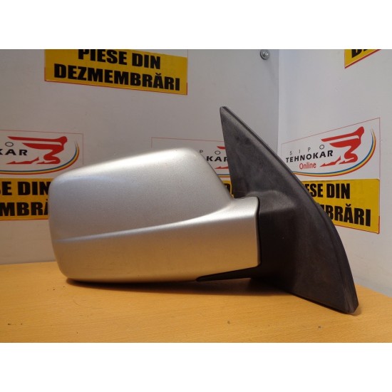 OGLINDA DREAPTA NISSAN X-TRAIL 2001-2006 OGLINDA DREAPTA NISSAN X-TRAIL 2001-2006