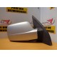 OGLINDA DREAPTA NISSAN X-TRAIL 2001-2006 OGLINDA DREAPTA NISSAN X-TRAIL 2001-2006