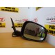 OGLINDA DREAPTA ALFA ROMEO MITO 2008-2019