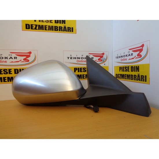 OGLINDA DREAPTA ALFA ROMEO MITO 2008-2019