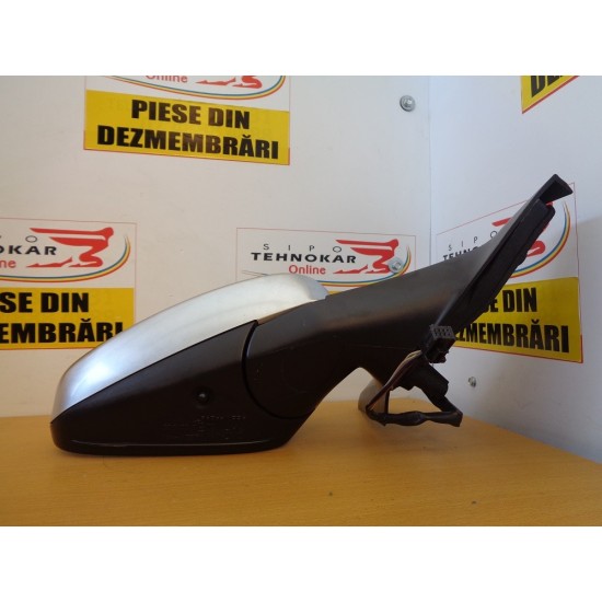 OGLINDA DREAPTA ALFA ROMEO MITO 2008-2019