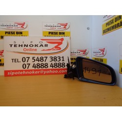 OGLINDA DREAPTA AUDI A3 2003-2008