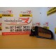 OGLINDA DREAPTA AUDI A3 2003-2008 OGLINDA DREAPTA AUDI A3 2003-2008