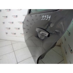 USA SPATE STANGA DACIA DUSTER AN  2010-2017